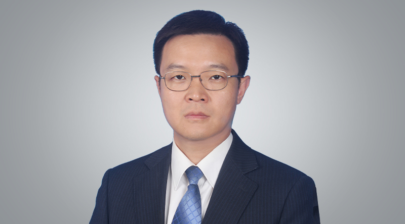 1724687645319860224 张成