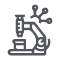 pg官方首页-不凡成就非凡,相信品牌的力量