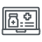 pg官方首页-不凡成就非凡,相信品牌的力量