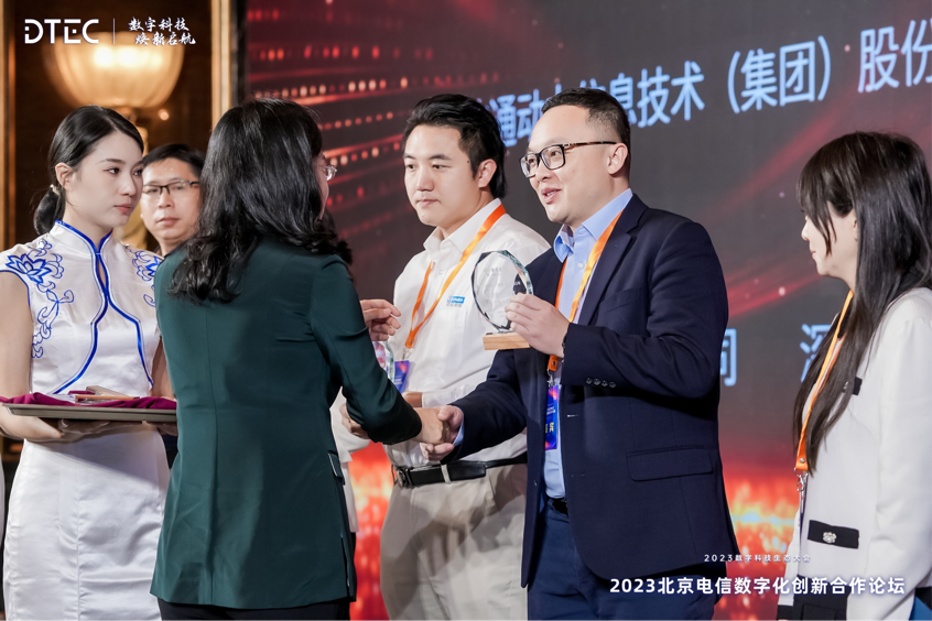 pg官方首页-不凡成就非凡,相信品牌的力量