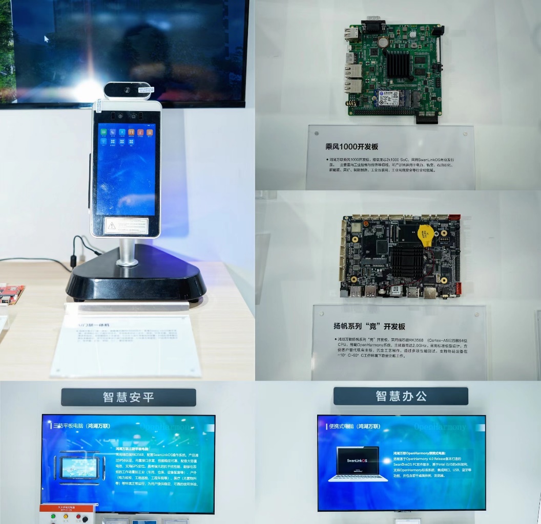 pg官方首页-不凡成就非凡,相信品牌的力量