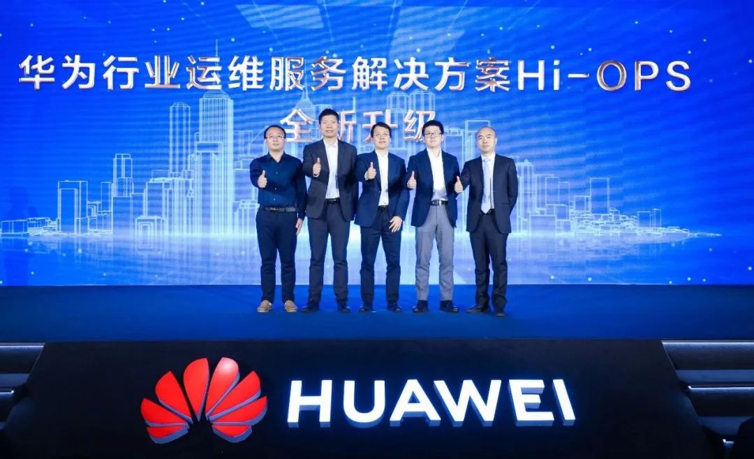 pg官方首页-不凡成就非凡,相信品牌的力量