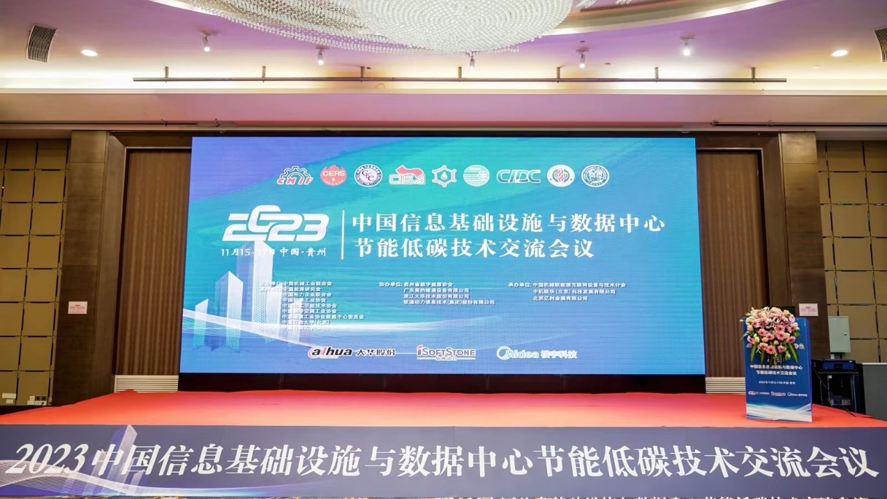 pg官方首页-不凡成就非凡,相信品牌的力量