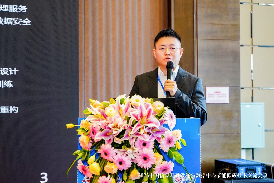 pg官方首页-不凡成就非凡,相信品牌的力量