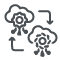 pg官方首页-不凡成就非凡,相信品牌的力量