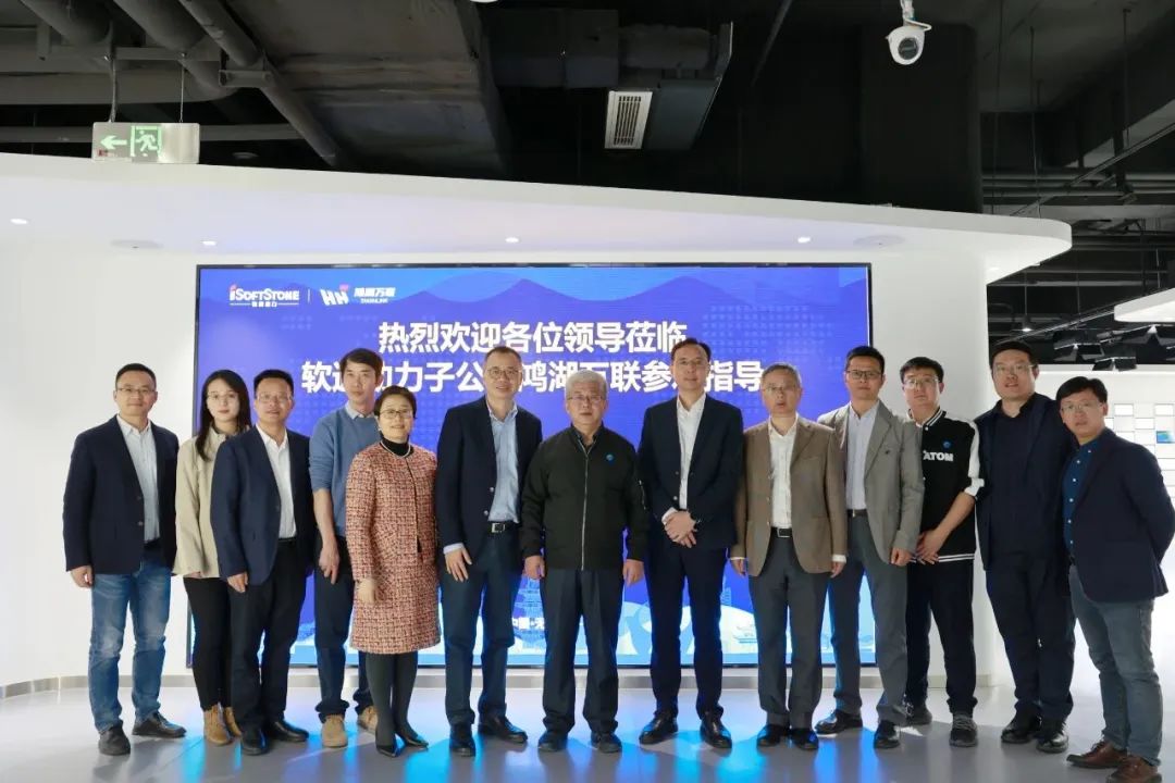 pg官方首页-不凡成就非凡,相信品牌的力量
