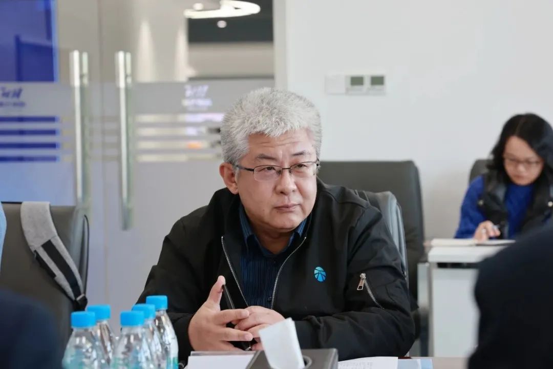 pg官方首页-不凡成就非凡,相信品牌的力量