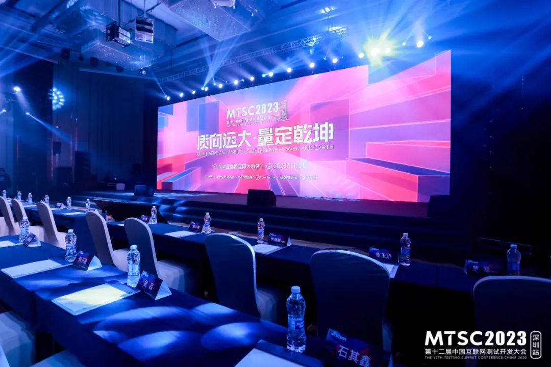 pg官方首页-不凡成就非凡,相信品牌的力量