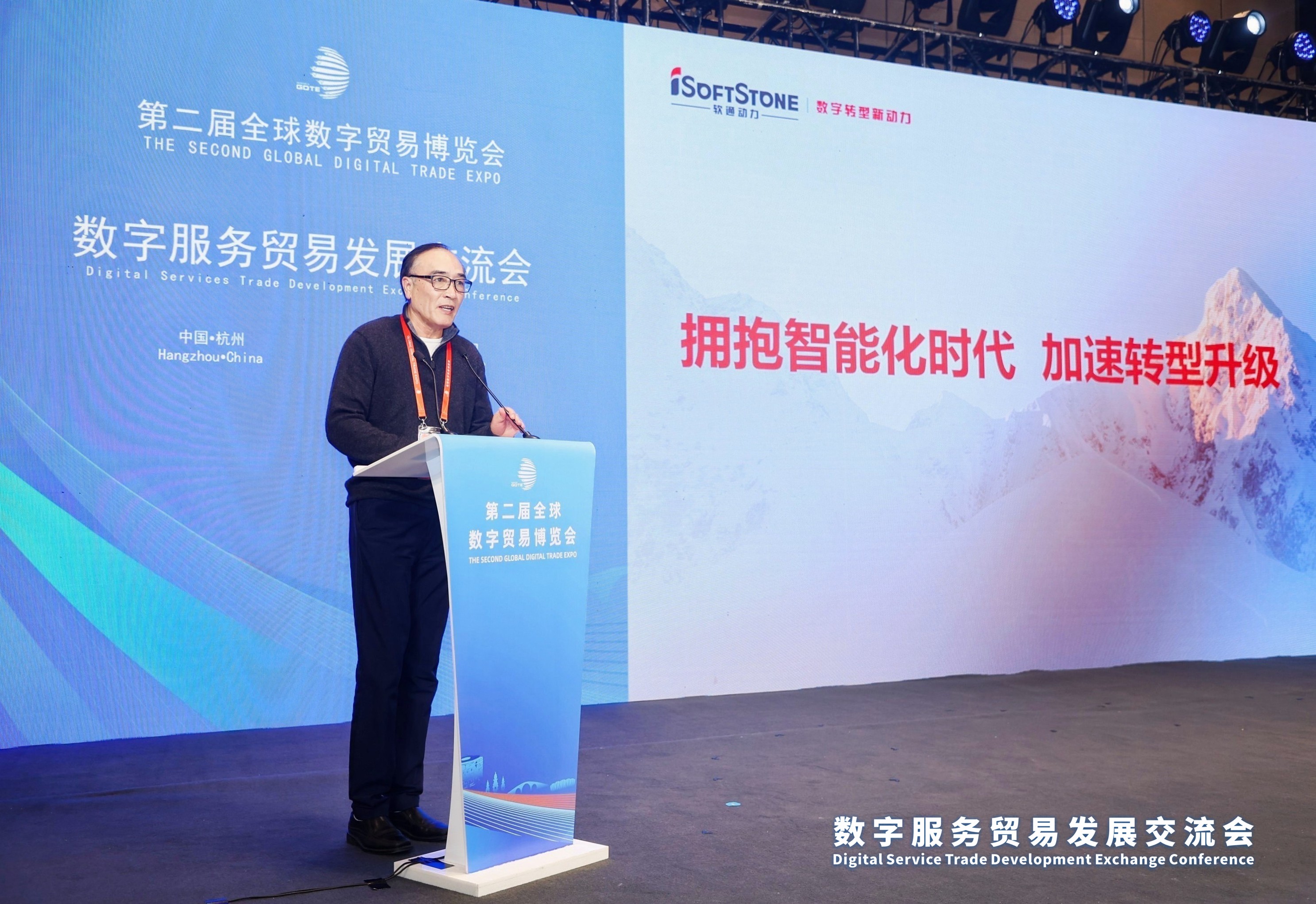pg官方首页-不凡成就非凡,相信品牌的力量