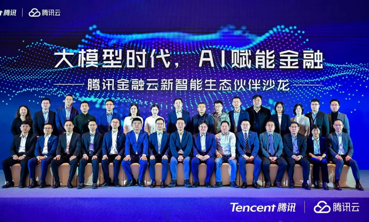 pg官方首页-不凡成就非凡,相信品牌的力量
