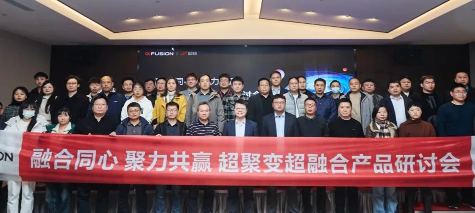pg官方首页-不凡成就非凡,相信品牌的力量