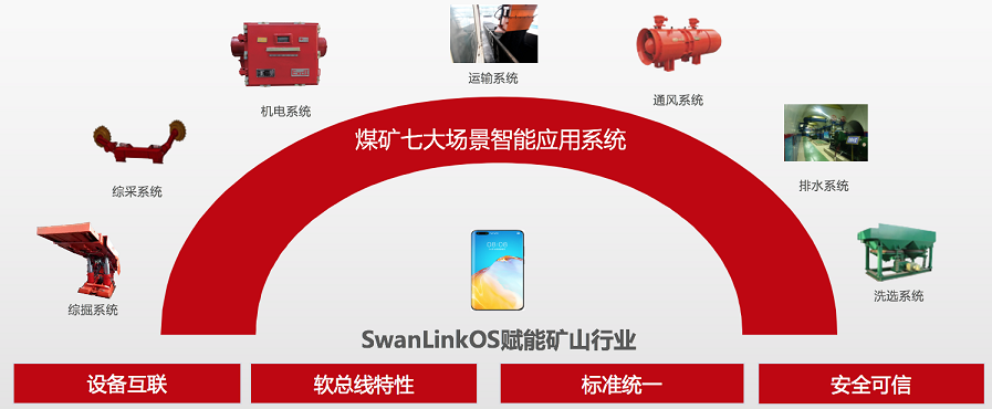 pg官方首页-不凡成就非凡,相信品牌的力量