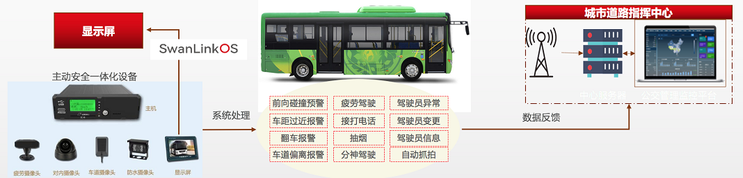 pg官方首页-不凡成就非凡,相信品牌的力量