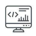 pg官方首页-不凡成就非凡,相信品牌的力量