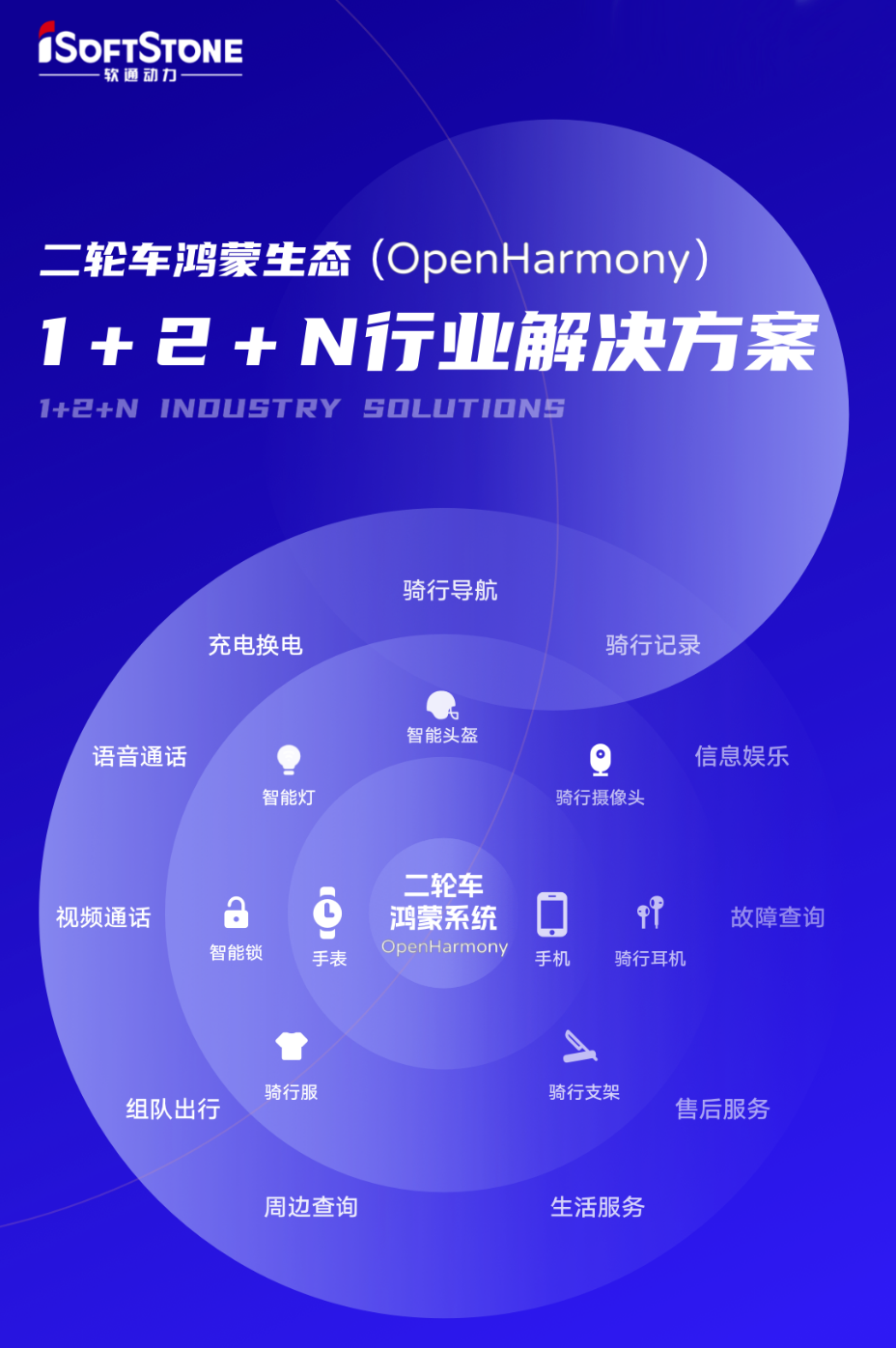 pg官方首页-不凡成就非凡,相信品牌的力量