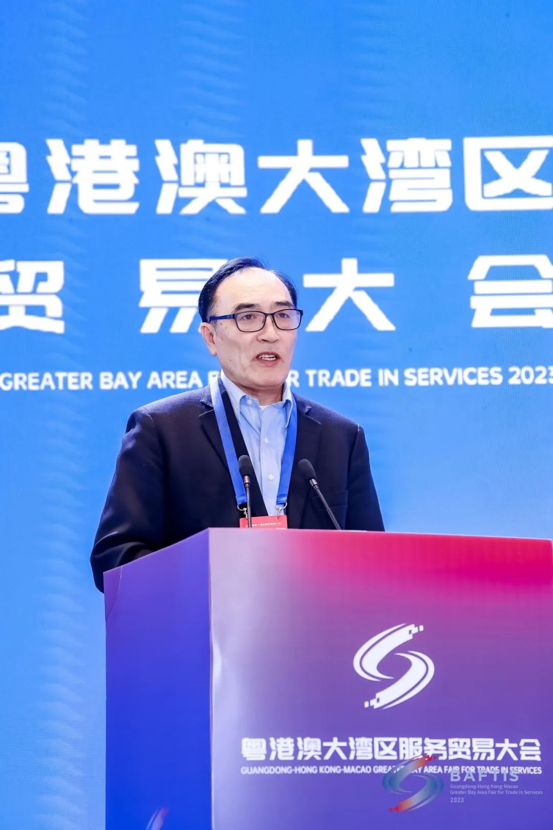 pg官方首页-不凡成就非凡,相信品牌的力量