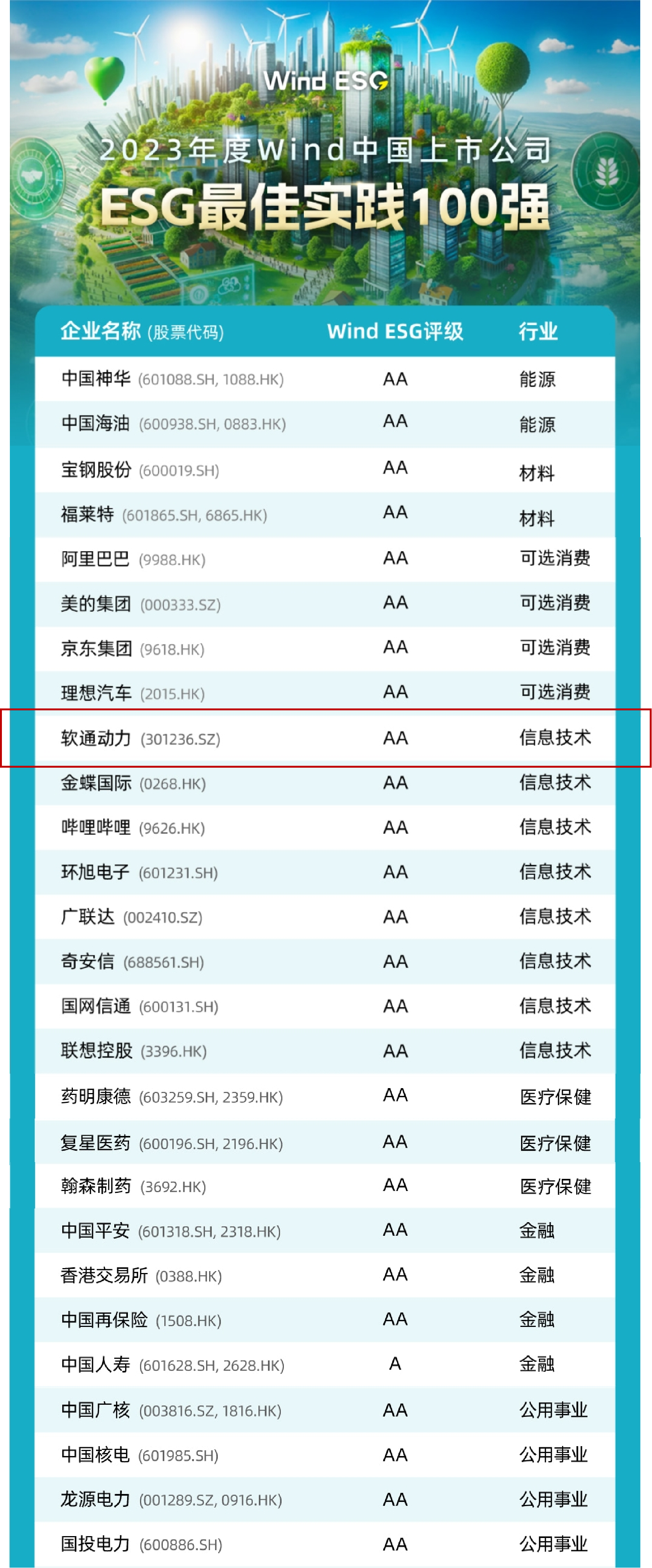 pg官方首页-不凡成就非凡,相信品牌的力量
