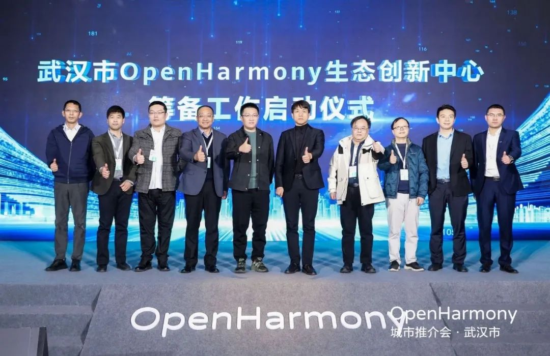 pg官方首页-不凡成就非凡,相信品牌的力量
