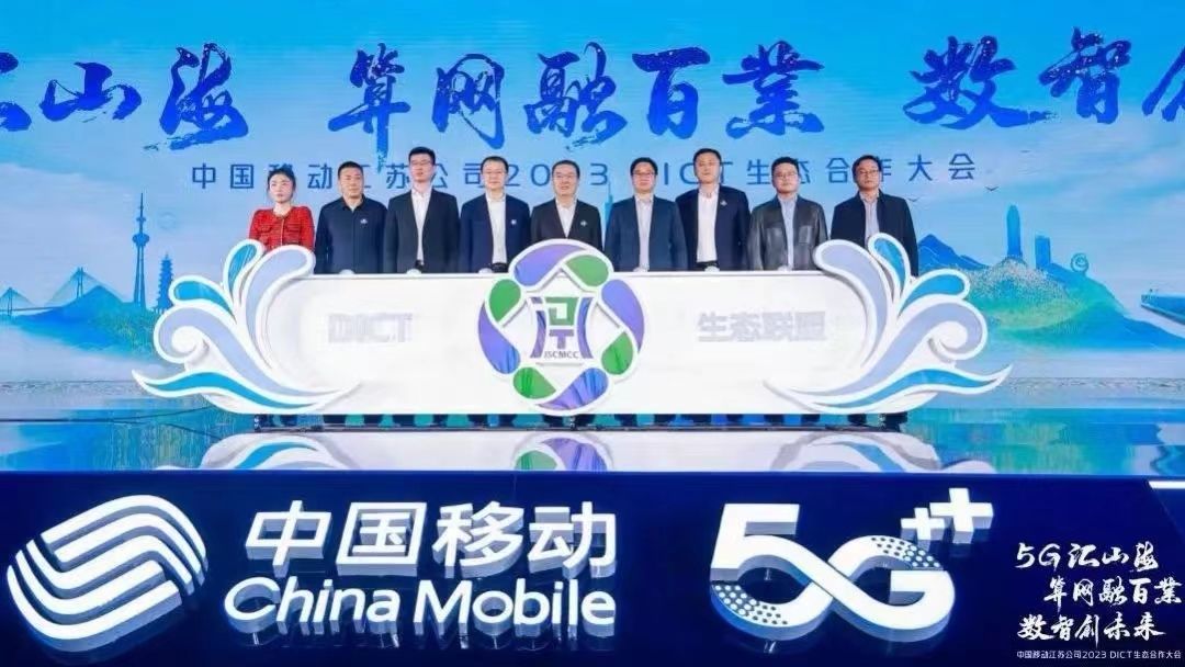 pg官方首页-不凡成就非凡,相信品牌的力量
