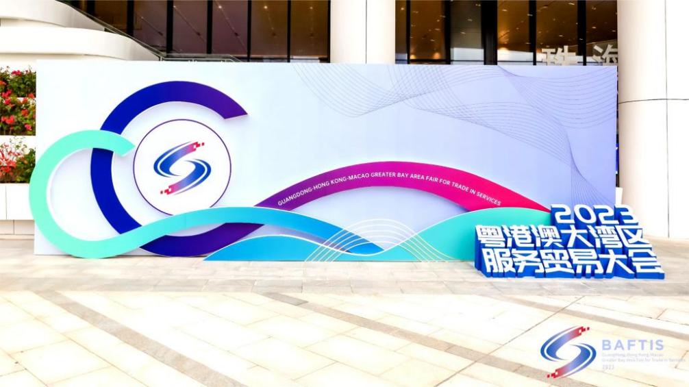 推动汽车产业高质量发展 pg官方首页动力发布智能汽车数字化解决方案