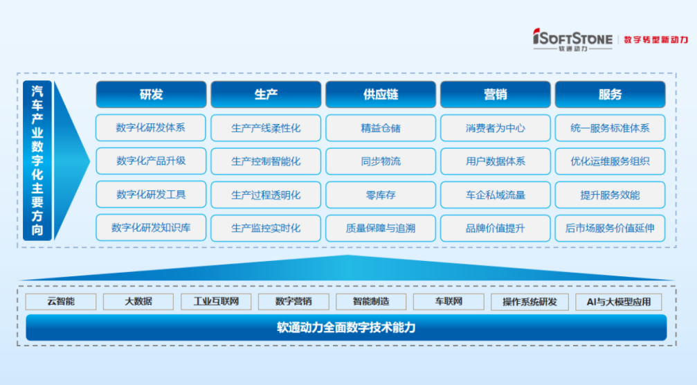 pg官方首页-不凡成就非凡,相信品牌的力量