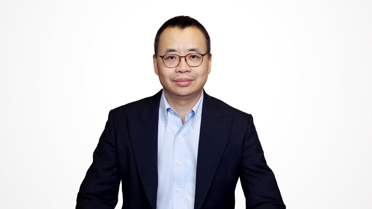 pg官方首页-不凡成就非凡,相信品牌的力量