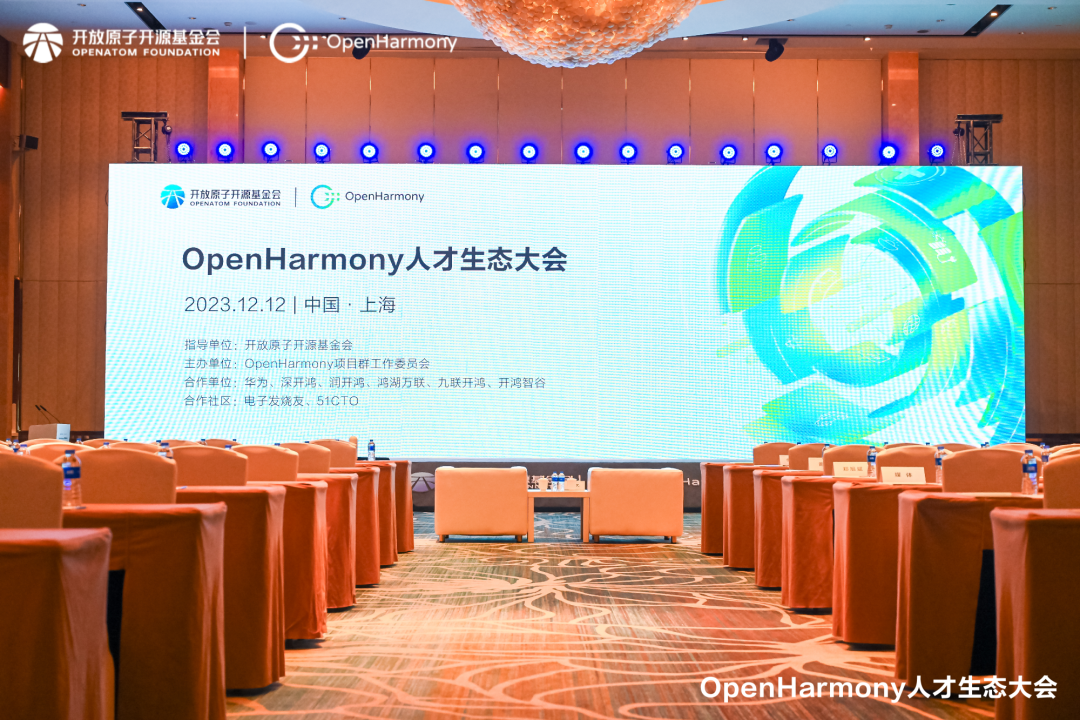 pg官方首页-不凡成就非凡,相信品牌的力量