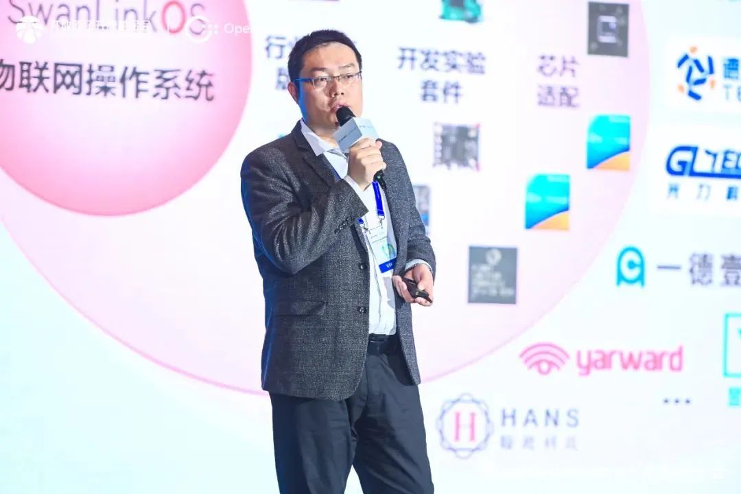 pg官方首页-不凡成就非凡,相信品牌的力量