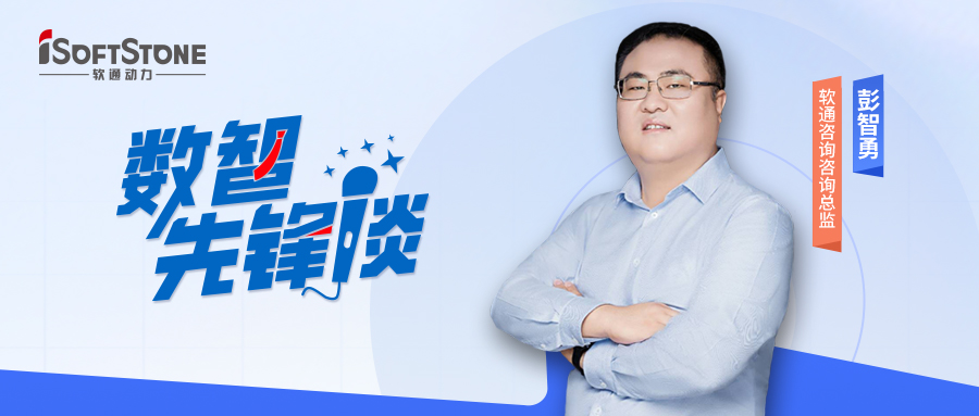 pg官方首页-不凡成就非凡,相信品牌的力量