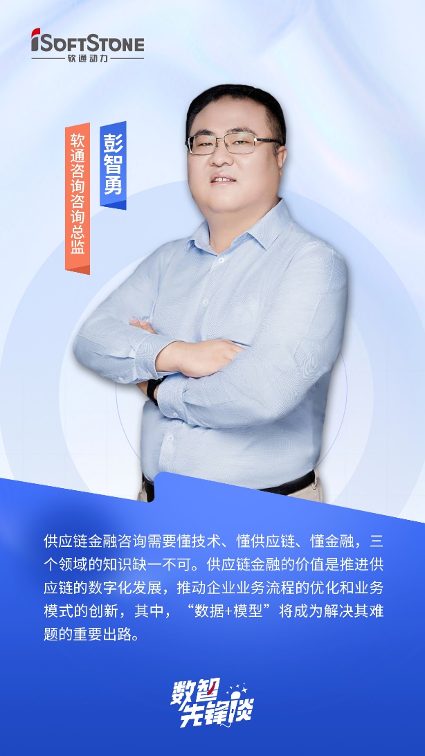 pg官方首页-不凡成就非凡,相信品牌的力量