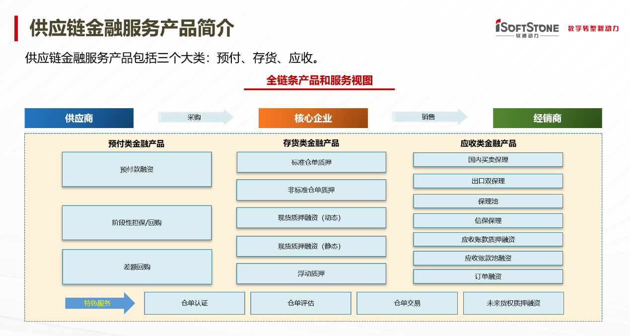 pg官方首页-不凡成就非凡,相信品牌的力量