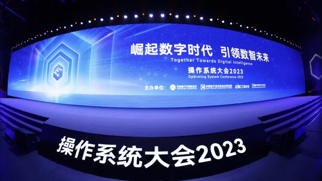 pg官方首页-不凡成就非凡,相信品牌的力量