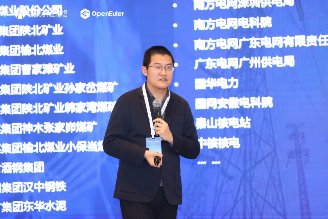 pg官方首页-不凡成就非凡,相信品牌的力量