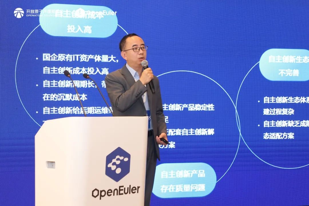 pg官方首页-不凡成就非凡,相信品牌的力量