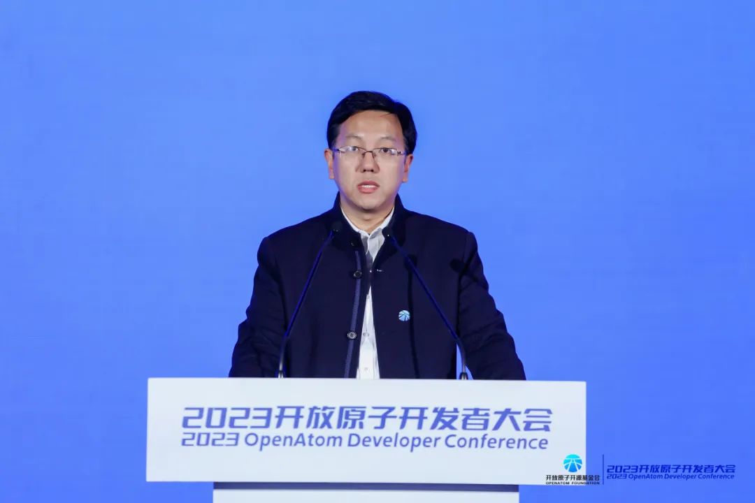 pg官方首页-不凡成就非凡,相信品牌的力量