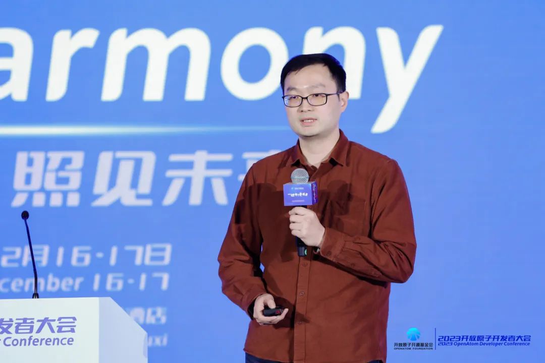 pg官方首页-不凡成就非凡,相信品牌的力量