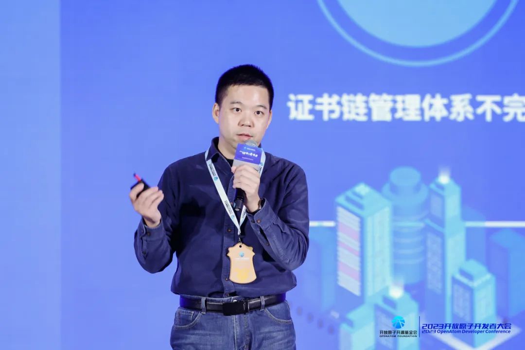 pg官方首页-不凡成就非凡,相信品牌的力量