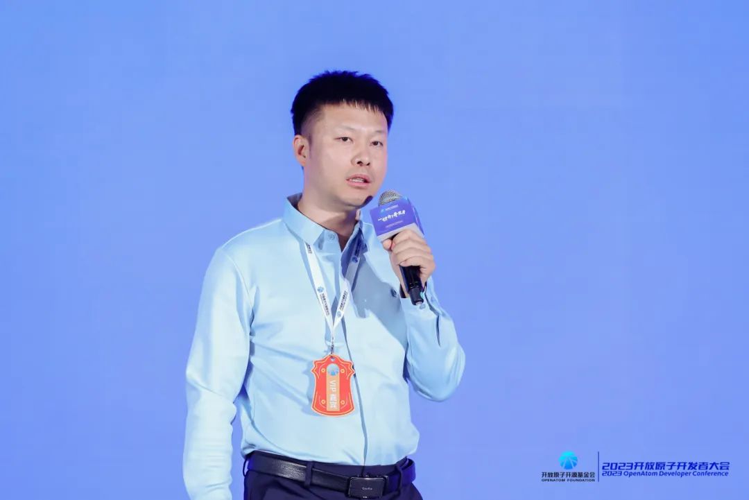 pg官方首页-不凡成就非凡,相信品牌的力量