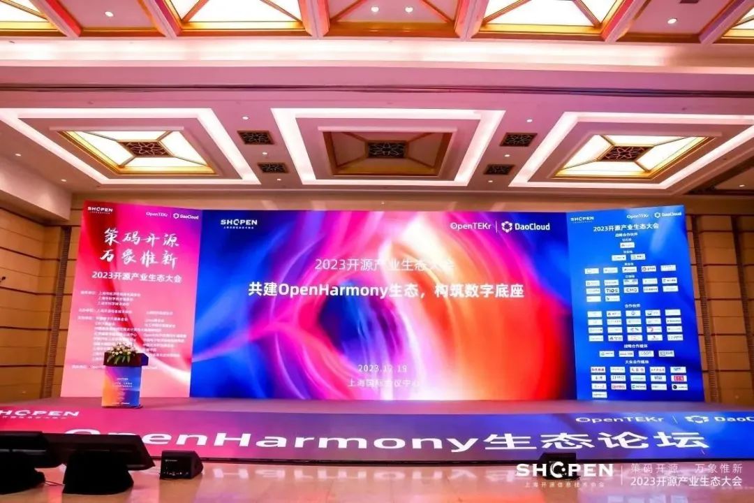 pg官方首页-不凡成就非凡,相信品牌的力量