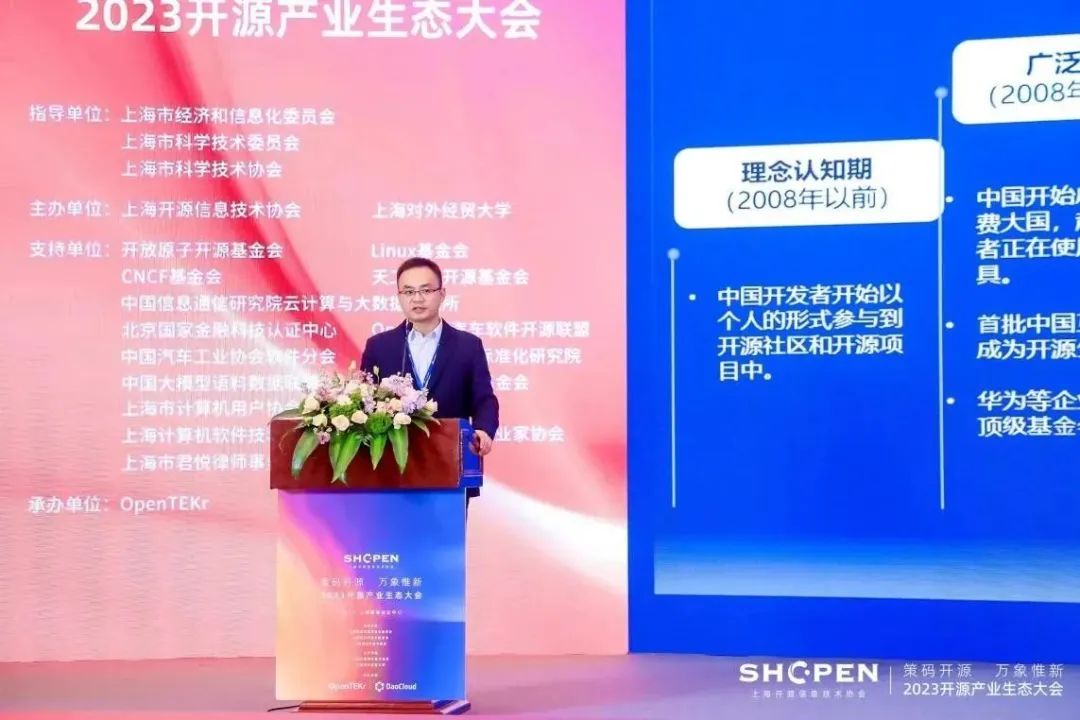 pg官方首页-不凡成就非凡,相信品牌的力量