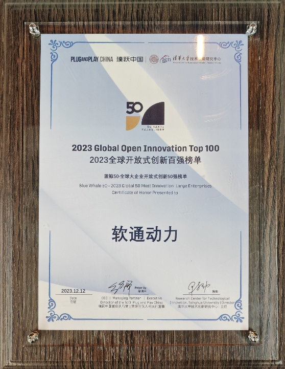 pg官方首页-不凡成就非凡,相信品牌的力量