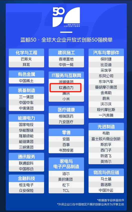 pg官方首页-不凡成就非凡,相信品牌的力量