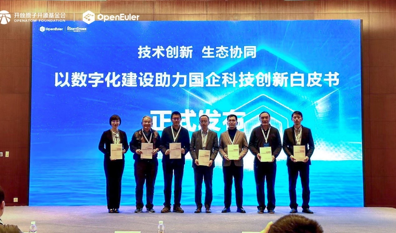 pg官方首页-不凡成就非凡,相信品牌的力量