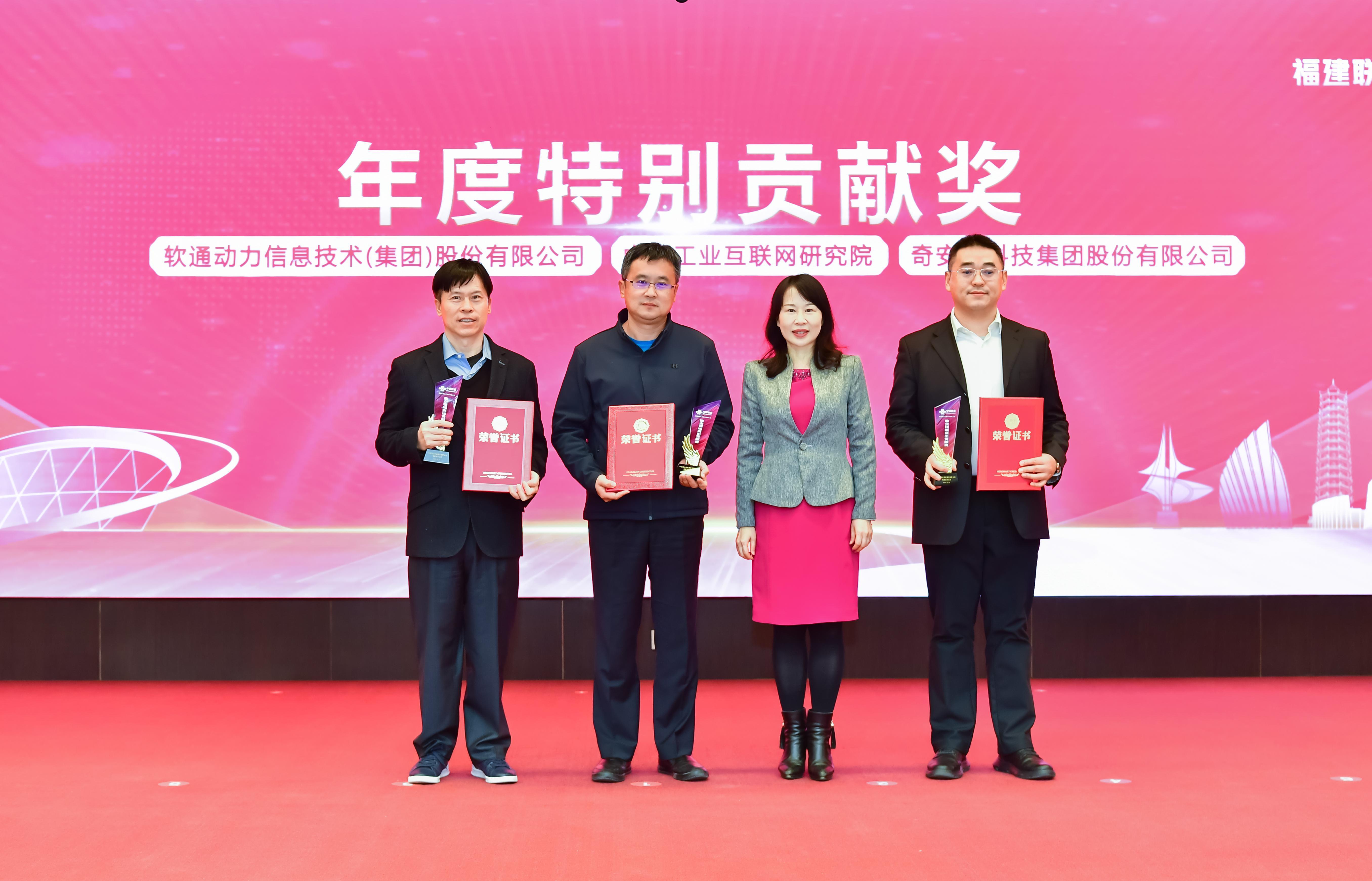 pg官方首页-不凡成就非凡,相信品牌的力量