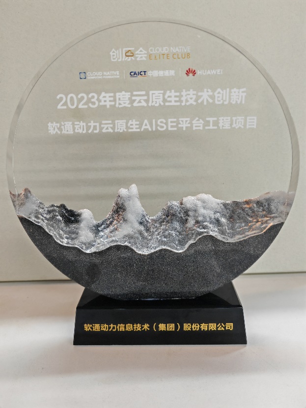 pg官方首页-不凡成就非凡,相信品牌的力量