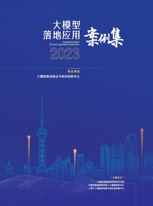 pg官方首页-不凡成就非凡,相信品牌的力量