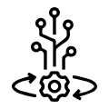 pg官方首页-不凡成就非凡,相信品牌的力量