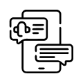 pg官方首页-不凡成就非凡,相信品牌的力量