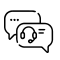 pg官方首页-不凡成就非凡,相信品牌的力量