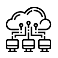 pg官方首页-不凡成就非凡,相信品牌的力量